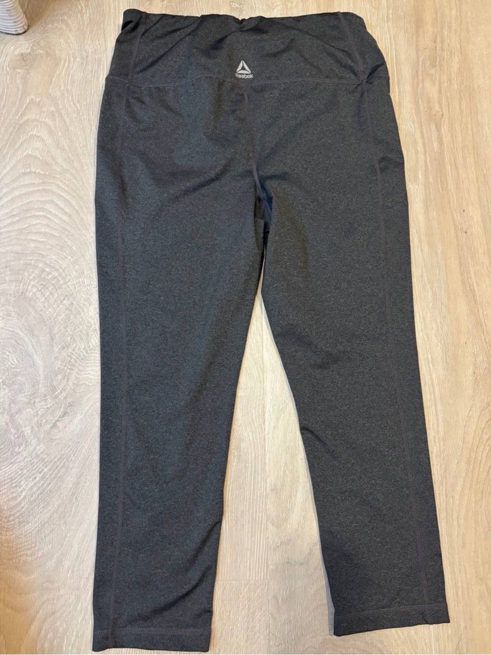 Women’s Leggings Bundle (Haven Well, Polo, Reebok, PINK) - Size L - Picture 8 of 15